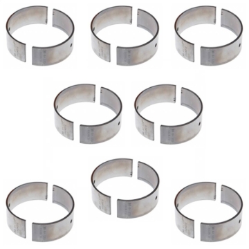 Picture of Omix Rod Bearing Set Std 99-09 Jeep WJ/WK/XK 4.7L