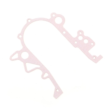 Picture of Omix Timing Cover Gasket 3.8L 07-11 Jeep Wrangler