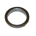 Picture of Omix Exhaust Gasket 4.0L 91-00 Jeep Cherokee (XJ)