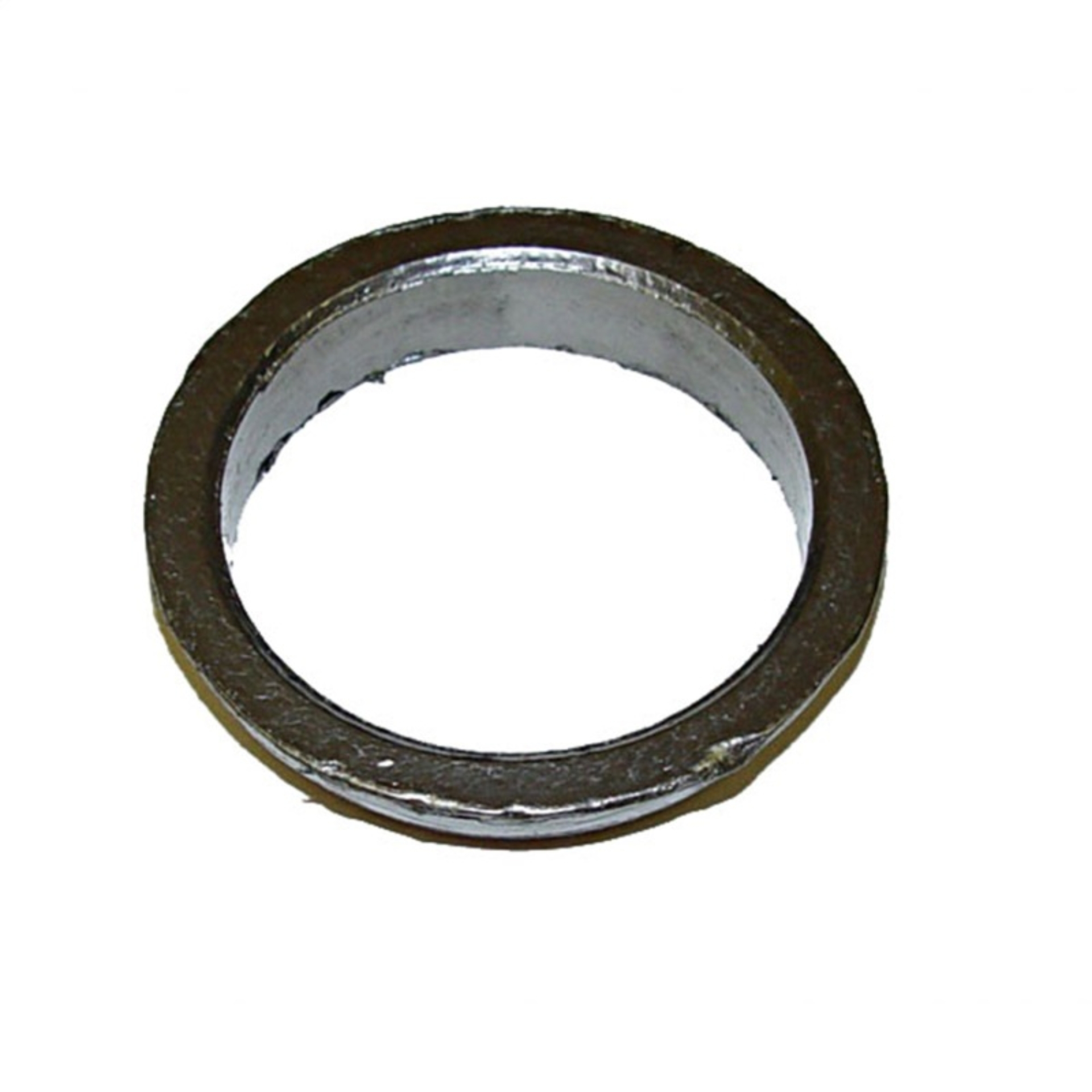 Picture of Omix Exhaust Gasket 4.0L 91-00 Jeep Cherokee (XJ)
