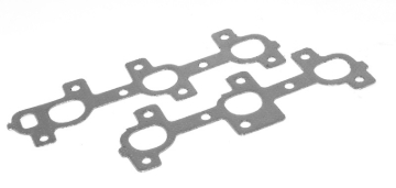 Picture of Omix Exhaust Manifold Gaskets 3.8L 07-11 Wrangler