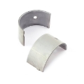 Picture of OMIX OMI Connecting Rod Bearings Connecting Rod Bushings - 17467.13