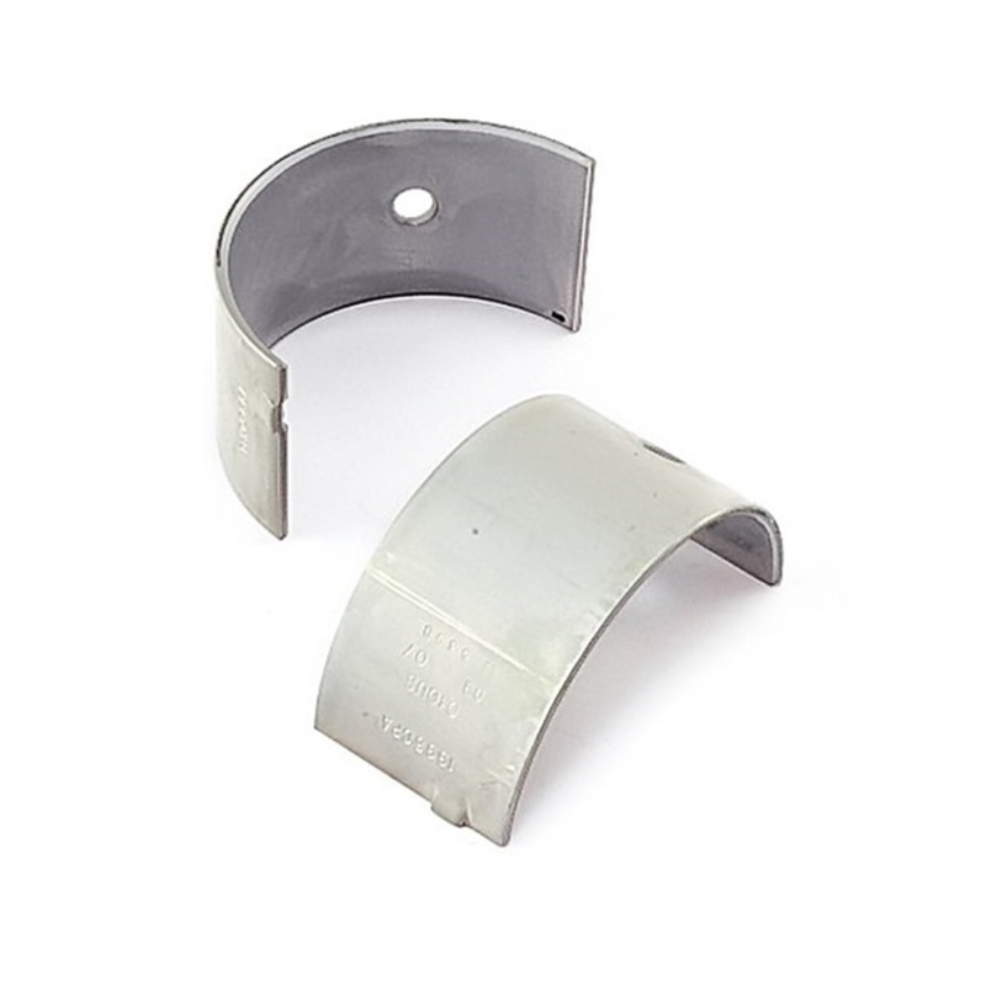 Picture of OMIX OMI Connecting Rod Bearings Connecting Rod Bushings - 17467.13