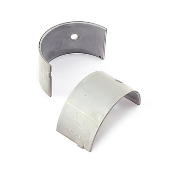 Picture of Omix Rod Bearing .010 226 CI 54-64 Jeep CJ Models