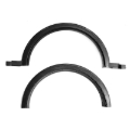 Picture of Omix Rear Crankshaft Seal V8 72-91 Jeep SJ Models