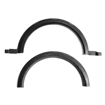 Picture of Omix Rear Crankshaft Seal V8 72-91 Jeep SJ Models