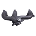 Picture of Omix Exhaust Manifold 4.0L Rear 99-06 Jeep Models