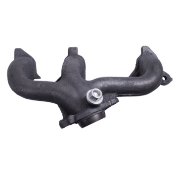 Picture of Omix Exhaust Manifold 4.0L Rear 99-06 Jeep Models