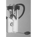 Picture of OMIX OMI Fuel Pumps - 17709.21