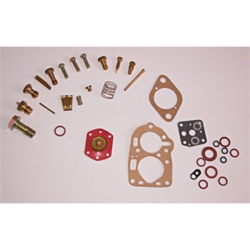 Picture of Omix Repair Kit Solex F-Head 52-71 Jeep CJ Models
