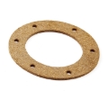 Picture of Omix Gasket Fuel Sending Unit 54-67 Willys & Jeep