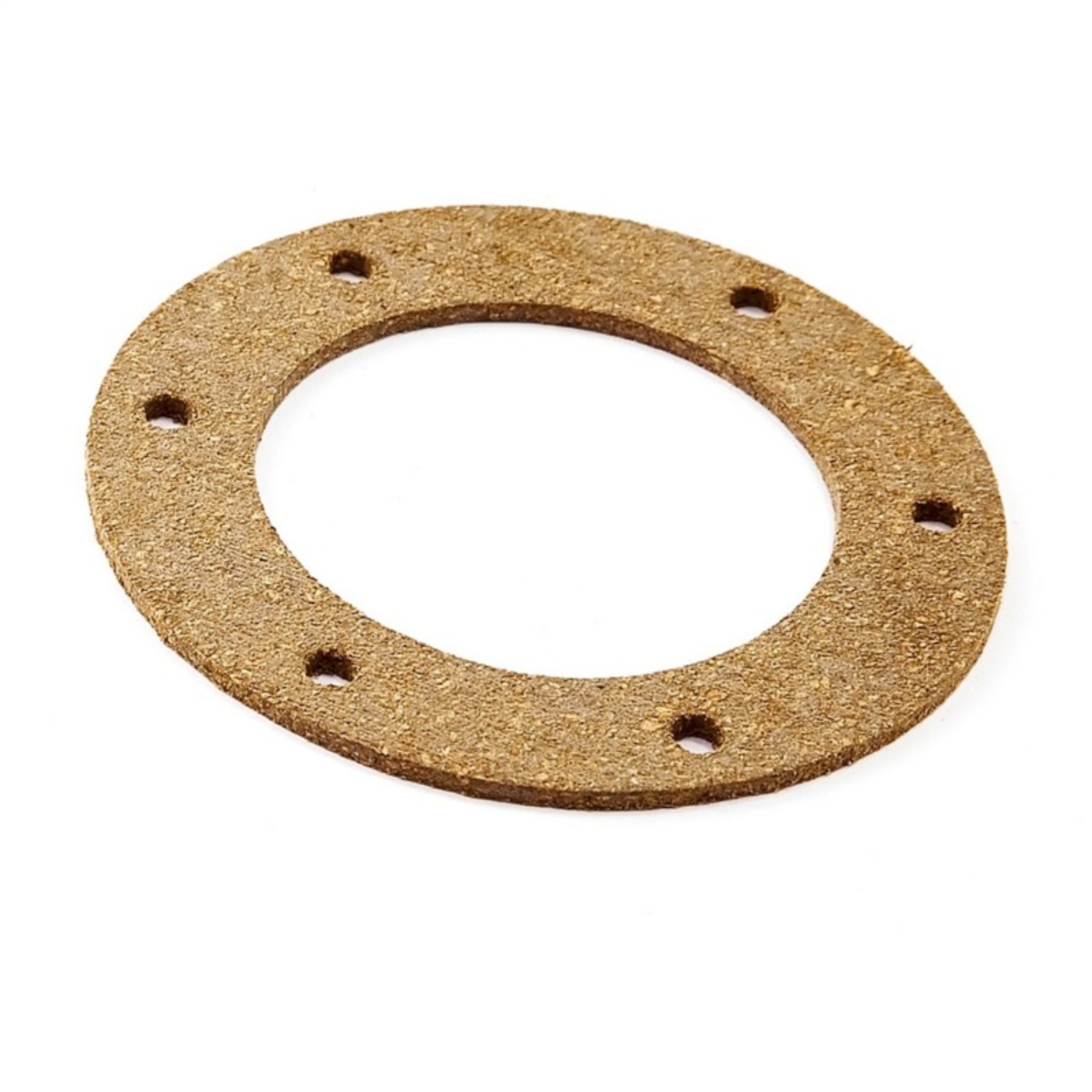 Picture of Omix Gasket Fuel Sending Unit 54-67 Willys & Jeep