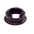 Picture of OMIX OMI Air Filters - 17737.02