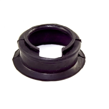 Picture of OMIX OMI Air Filters - 17737.02