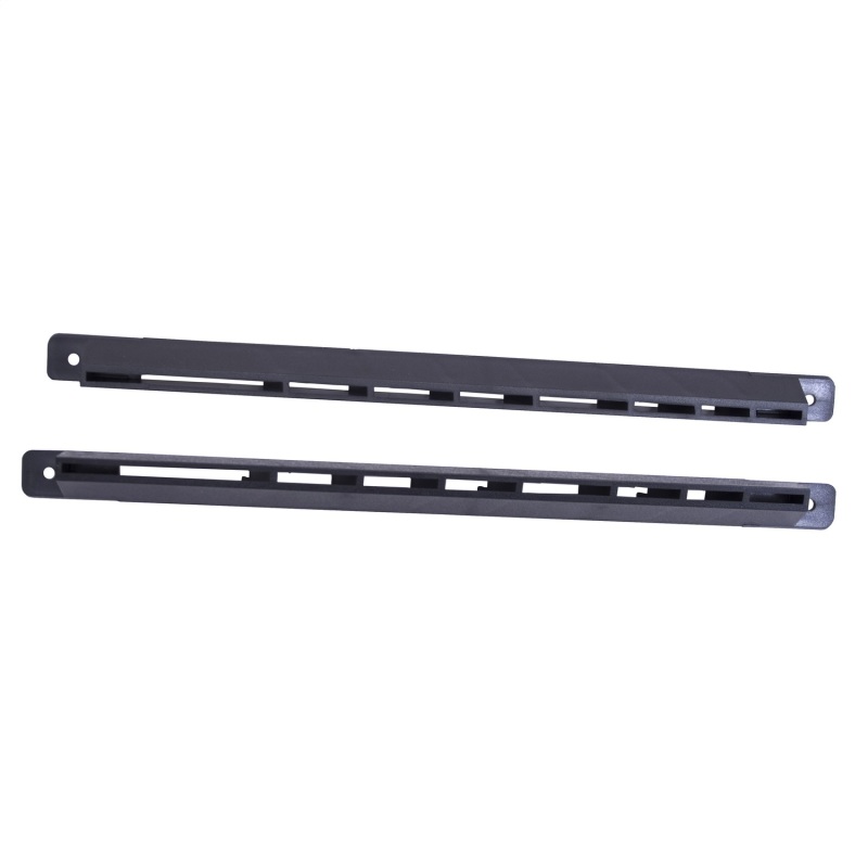 Picture of OMIX OMI Heating Ducts Block Heaters - 17907.04