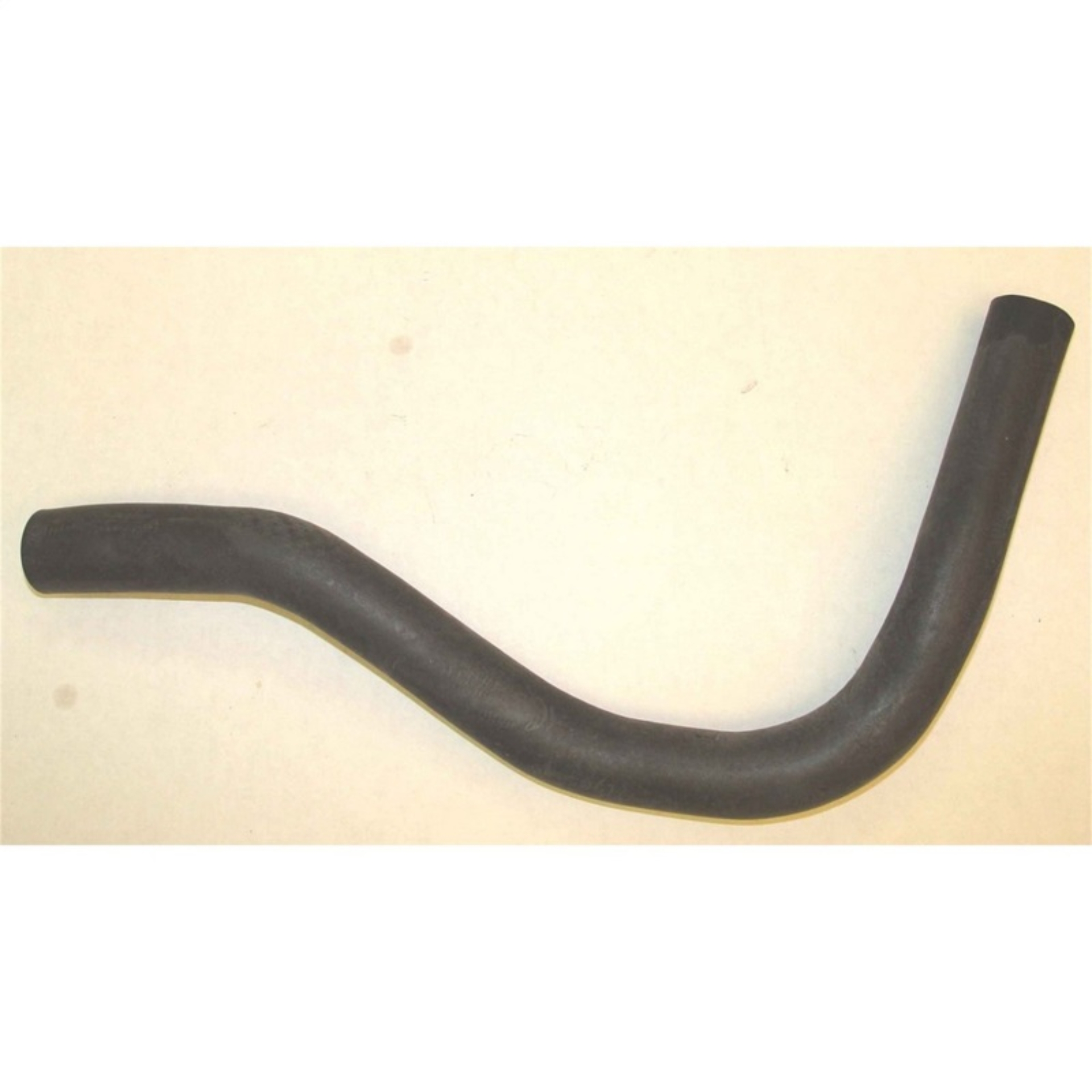 Picture of OMIX OMI Fuel Lines - 17740.05