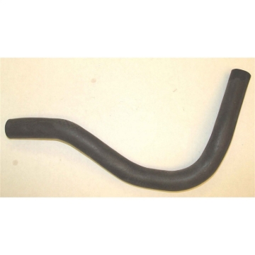 Picture of Omix Fuel Filler Hose 81-86 Jeep CJ8 (Scramblers)