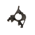 Picture of Omix Steering Knuckle Right- 90-06 MJ/XJ/YJ/ZJ/TJ