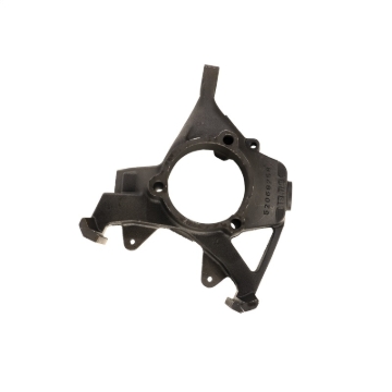 Picture of Omix Steering Knuckle Right- 90-06 MJ/XJ/YJ/ZJ/TJ