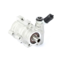 Picture of Omix Power Steering Pump 2.4L 03-06 Jeep Wrangler