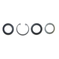 Picture of Omix Pitman Arm Seal Kit 97-02 Jeep Wrangler (TJ)
