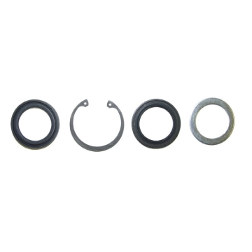 Picture of Omix Pitman Arm Seal Kit 97-02 Jeep Wrangler (TJ)