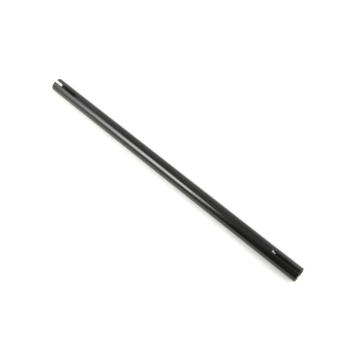 Picture of Omix Tie Rod Tube Long 49-71 Willys & Jeep Models