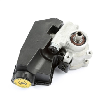 Picture of Omix Power Steering Pump 4.0L 87-01 Jeep Cherokee