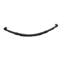 Picture of Omix Front Leaf Spring 4 Leaf 87-95 Jeep Wrangler