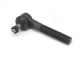 Picture of Omix Tie Rod End Drag Link 07-18 Jeep Wrangler JK
