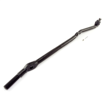 Picture of Omix Tie Rod Outer 93-98 Jeep Grand Cherokee (ZJ)