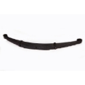 Picture of Omix Rear Leaf Spring 9 Leaf 55-75 Jeep CJ5 & CJ6