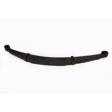 Picture of Omix Rear Leaf Spring 9 Leaf 55-75 Jeep CJ5 & CJ6
