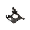 Picture of Omix Steering Knuckle Right- 90-06 MJ/XJ/YJ/ZJ/TJ