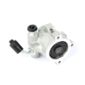 Picture of Omix Power Steering Pump 2.4L 03-06 Jeep Wrangler