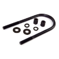 Picture of Omix Front U-Bolt Large 47-63 Willys Pickup/Wagon