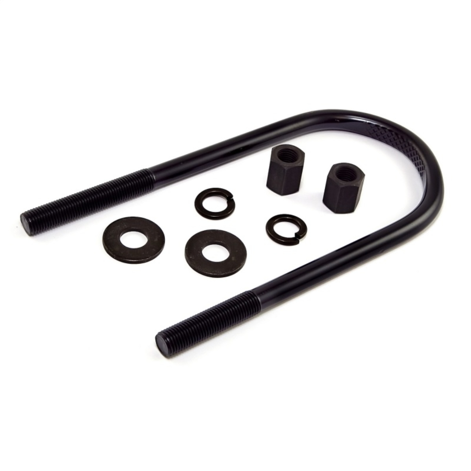 Picture of Omix Front U-Bolt Large 47-63 Willys Pickup/Wagon