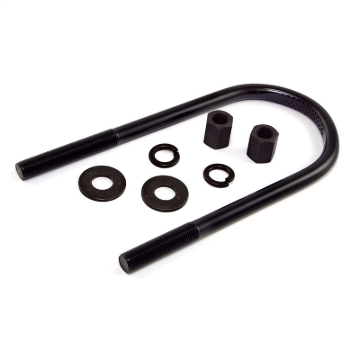 Picture of Omix Front U-Bolt Large 47-63 Willys Pickup/Wagon