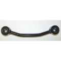 Picture of Omix Front Sway Bar Link 87-95 Jeep Wrangler (YJ)