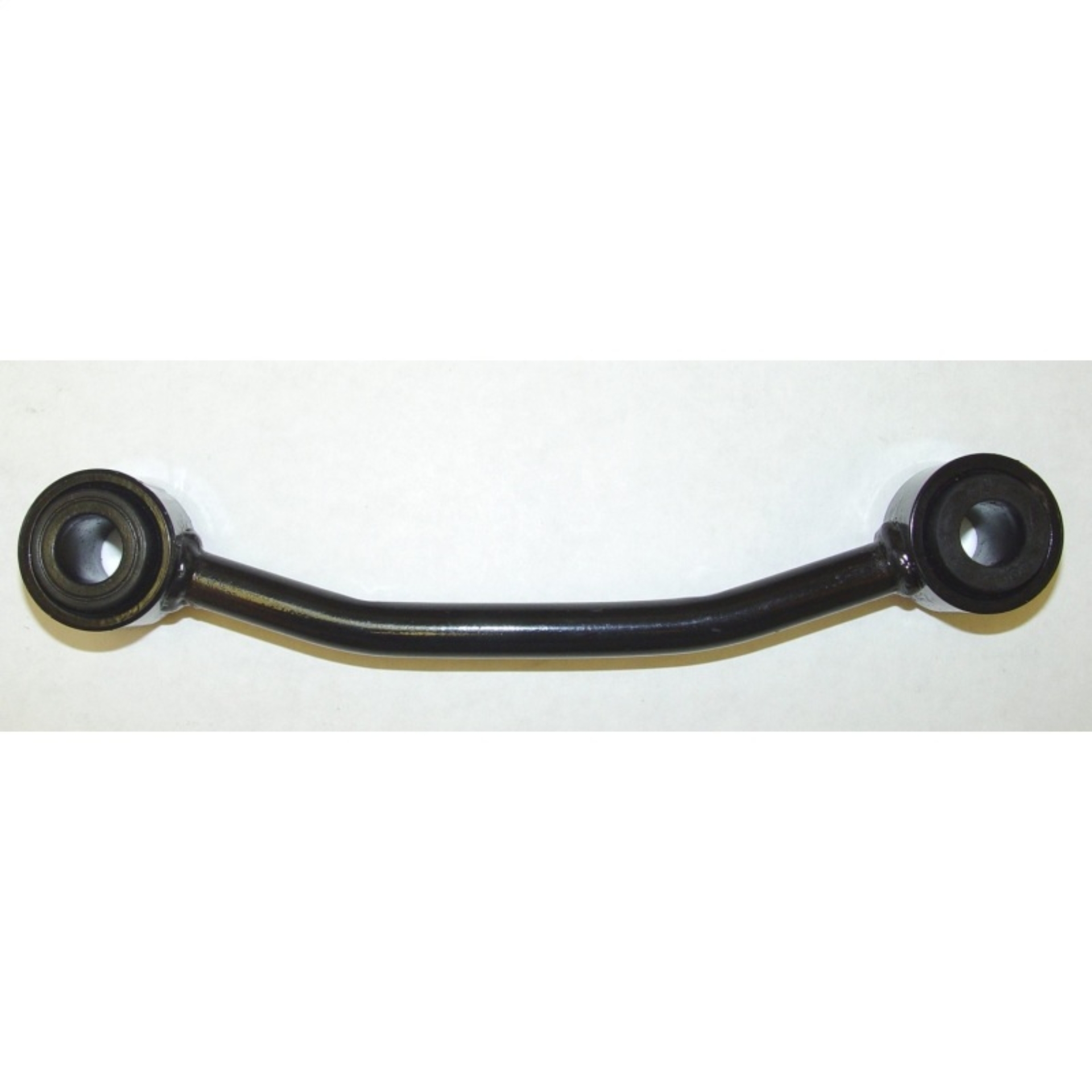 Picture of Omix Front Sway Bar Link 87-95 Jeep Wrangler (YJ)