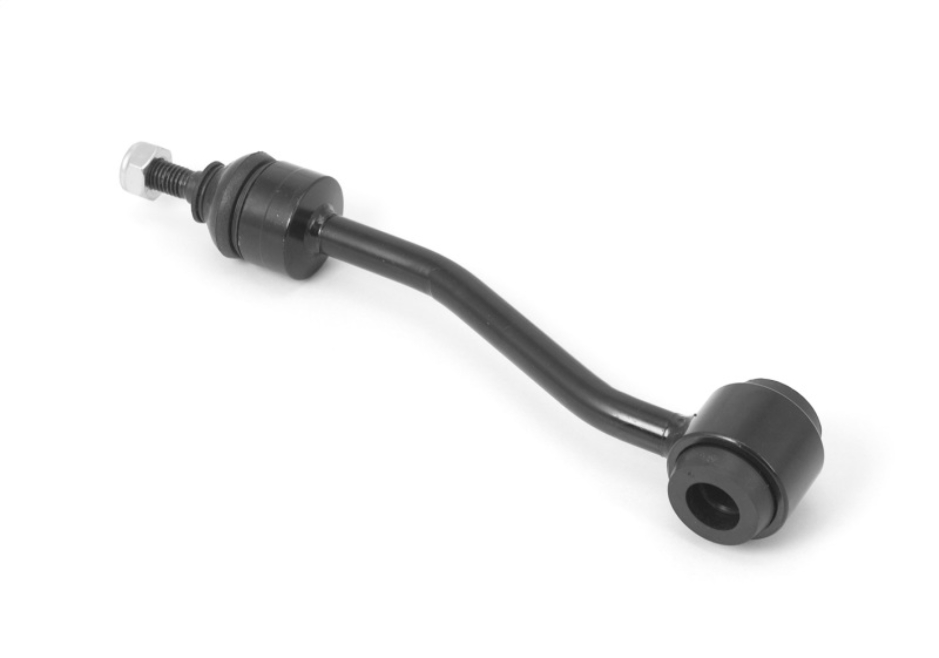 Picture of Omix Front Sway Bar Link 97-06 Jeep Wrangler (TJ)