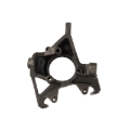 Picture of Omix Steering Knuckle Right- 90-06 MJ/XJ/YJ/ZJ/TJ