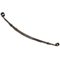 Picture of Omix Rear HD Leaf Spring 84-01 Jeep Cherokee (XJ)