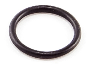 Picture of Omix Seal Transfer Case Vacuum Switch- 84-18 Jeep