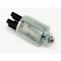Picture of Omix NP231 Vacuum Switch 87-93 Jeep Wrangler (YJ)