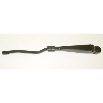 Picture of Omix Wiper Arm Rear W/Washer Tube- 84-96 Cherokee