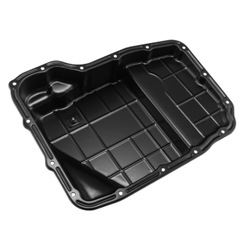 Picture of Omix Transmission Pan 45RFE- 99-09 WJ/WK/KJ/XK/JK