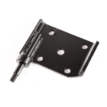 Picture of OMIX OMI Hardware - 18272.09