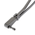 Picture of OMIX OMI Wiper Arms/Blades Exterior Trim - 19710.08