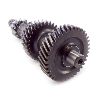 Picture of Omix BA10/5 Cluster Gear 87-89 Jeep Wrangler (YJ)